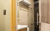 Туры в отель Felicity Island Hotel Туры в отель Felicity Island Hotel
