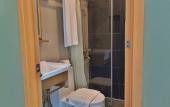 Туры в отель Felicity Island Hotel Туры в отель Felicity Island Hotel