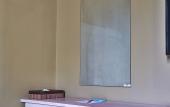 Туры в отель Felicity Island Hotel Туры в отель Felicity Island Hotel