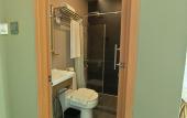 Туры в отель Felicity Island Hotel Туры в отель Felicity Island Hotel