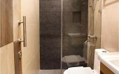 Туры в отель Felicity Island Hotel Туры в отель Felicity Island Hotel