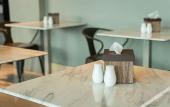 Туры в отель Felicity Island Hotel Туры в отель Felicity Island Hotel