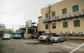 Туры в отель Felicity Island Hotel Туры в отель Felicity Island Hotel
