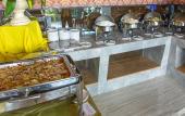Туры в отель Felicity Island Hotel Туры в отель Felicity Island Hotel