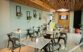 Туры в отель Felicity Island Hotel Туры в отель Felicity Island Hotel