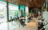 Туры в отель Felicity Island Hotel Туры в отель Felicity Island Hotel