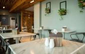 Туры в отель Felicity Island Hotel Туры в отель Felicity Island Hotel