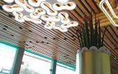 Туры в отель Felicity Island Hotel Туры в отель Felicity Island Hotel
