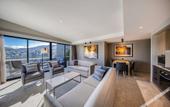 Туры в отель Vibe Hotel Hobart Туры в отель Vibe Hotel Hobart