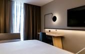 Туры в отель Vibe Hotel Hobart Туры в отель Vibe Hotel Hobart