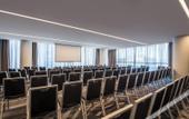 Туры в отель Vibe Hotel Hobart Туры в отель Vibe Hotel Hobart