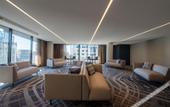 Туры в отель Vibe Hotel Hobart Туры в отель Vibe Hotel Hobart