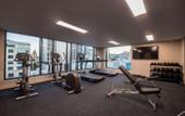 Туры в отель Vibe Hotel Hobart Туры в отель Vibe Hotel Hobart