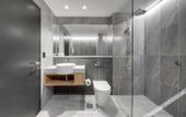 Туры в отель Vibe Hotel Hobart Туры в отель Vibe Hotel Hobart