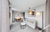 Туры в отель Vibe Hotel Hobart Туры в отель Vibe Hotel Hobart