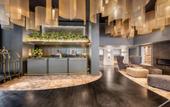 Туры в отель Vibe Hotel Hobart Туры в отель Vibe Hotel Hobart