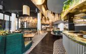 Туры в отель Vibe Hotel Hobart Туры в отель Vibe Hotel Hobart