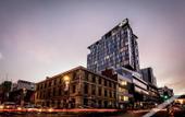Туры в отель Vibe Hotel Hobart Туры в отель Vibe Hotel Hobart