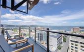 Туры в отель Vibe Hotel Hobart Туры в отель Vibe Hotel Hobart