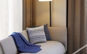 Туры в отель Vibe Hotel Hobart Туры в отель Vibe Hotel Hobart