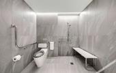 Туры в отель Vibe Hotel Hobart Туры в отель Vibe Hotel Hobart