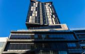 Туры в отель Vibe Hotel Hobart Туры в отель Vibe Hotel Hobart