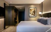 Туры в отель Vibe Hotel Hobart Туры в отель Vibe Hotel Hobart