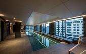 Туры в отель Vibe Hotel Hobart Туры в отель Vibe Hotel Hobart