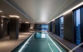 Туры в отель Vibe Hotel Hobart Туры в отель Vibe Hotel Hobart