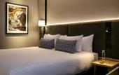 Туры в отель Vibe Hotel Hobart Туры в отель Vibe Hotel Hobart