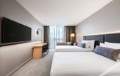 Туры в отель Vibe Hotel Hobart Туры в отель Vibe Hotel Hobart