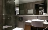 Туры в отель Vibe Hotel Hobart Туры в отель Vibe Hotel Hobart