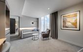 Туры в отель Vibe Hotel Hobart Туры в отель Vibe Hotel Hobart