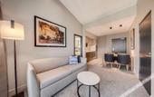 Туры в отель Vibe Hotel Hobart Туры в отель Vibe Hotel Hobart