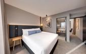 Туры в отель Vibe Hotel Hobart Туры в отель Vibe Hotel Hobart