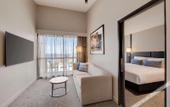 Туры в отель Vibe Hotel Hobart Туры в отель Vibe Hotel Hobart