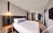 Туры в отель Vibe Hotel Hobart Туры в отель Vibe Hotel Hobart