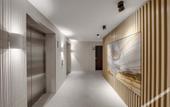 Туры в отель Vibe Hotel Hobart Туры в отель Vibe Hotel Hobart