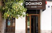 Туры в отель Original Domino House Hotel Туры в отель Original Domino House Hotel
