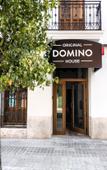 Туры в отель Original Domino House Hotel Туры в отель Original Domino House Hotel
