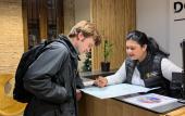 Туры в отель Original Domino House Hotel Туры в отель Original Domino House Hotel