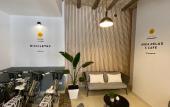 Туры в отель Original Domino House Hotel Туры в отель Original Domino House Hotel