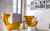 Туры в отель Original Domino House Hotel Туры в отель Original Domino House Hotel