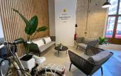 Туры в отель Original Domino House Hotel Туры в отель Original Domino House Hotel