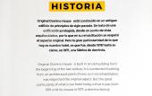 Туры в отель Original Domino House Hotel Туры в отель Original Domino House Hotel