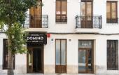 Туры в отель Original Domino House Hotel Туры в отель Original Domino House Hotel