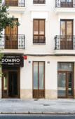 Туры в отель Original Domino House Hotel Туры в отель Original Domino House Hotel