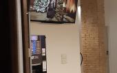 Туры в отель Original Domino House Hotel Туры в отель Original Domino House Hotel