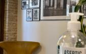 Туры в отель Original Domino House Hotel Туры в отель Original Domino House Hotel