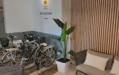 Туры в отель Original Domino House Hotel Туры в отель Original Domino House Hotel